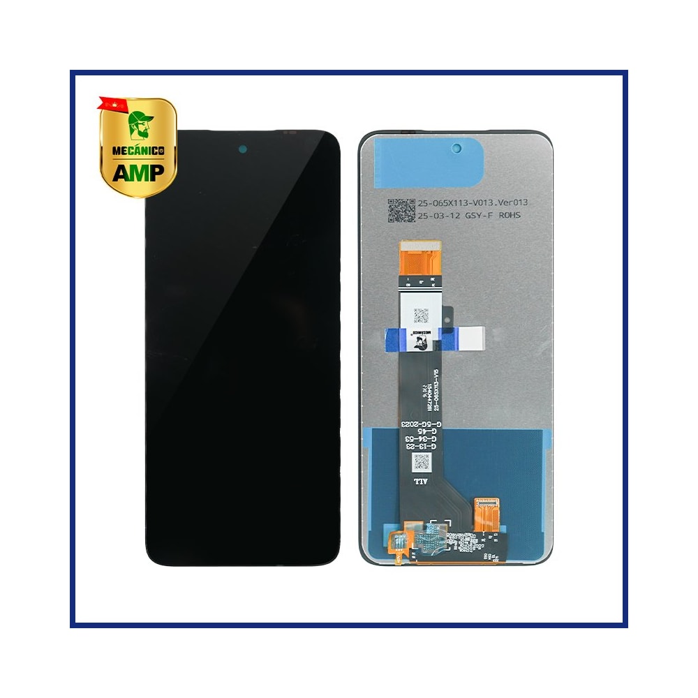 image_5a5b8266-9d47-4626-ba4b-c0f689b5231f