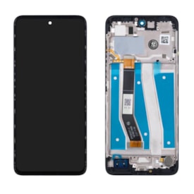FRONTAL MOTOROLA MOTO G14 4G