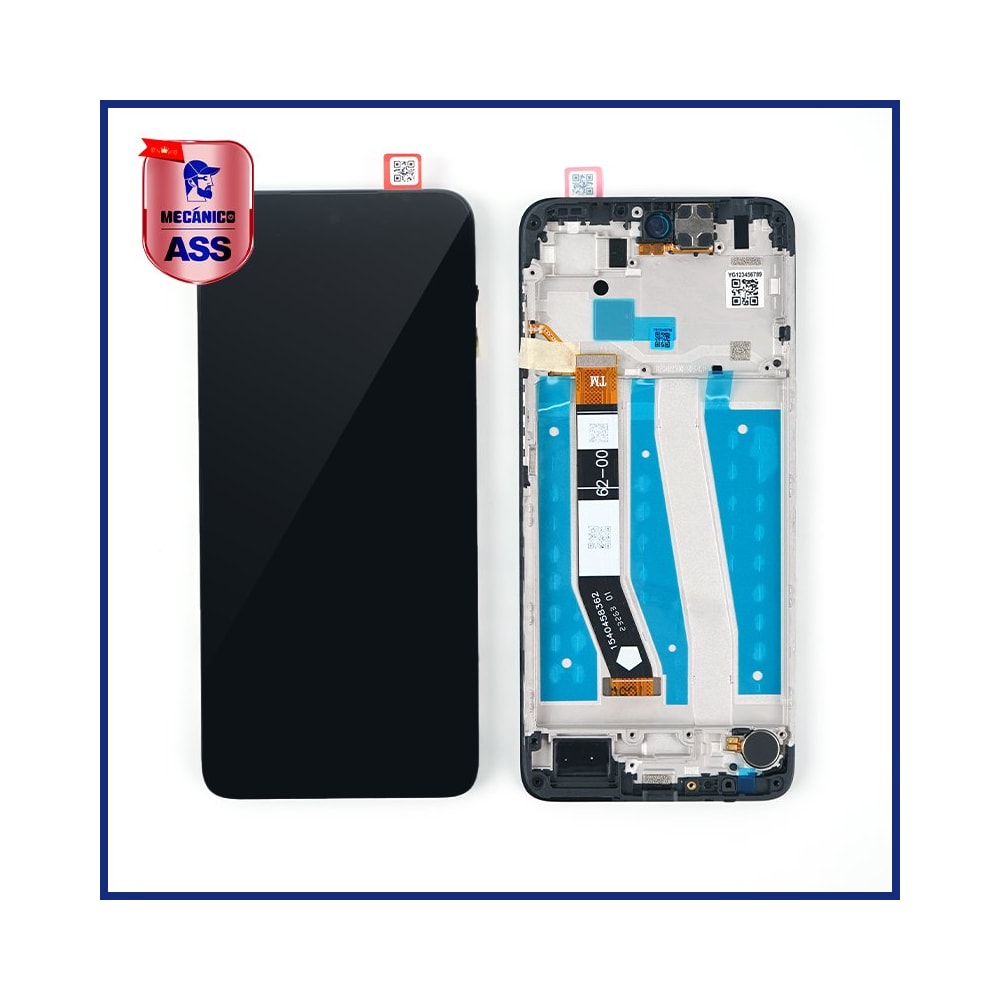 image_1a9c74fa-d990-40ae-8fc9-57aced8fe9bf