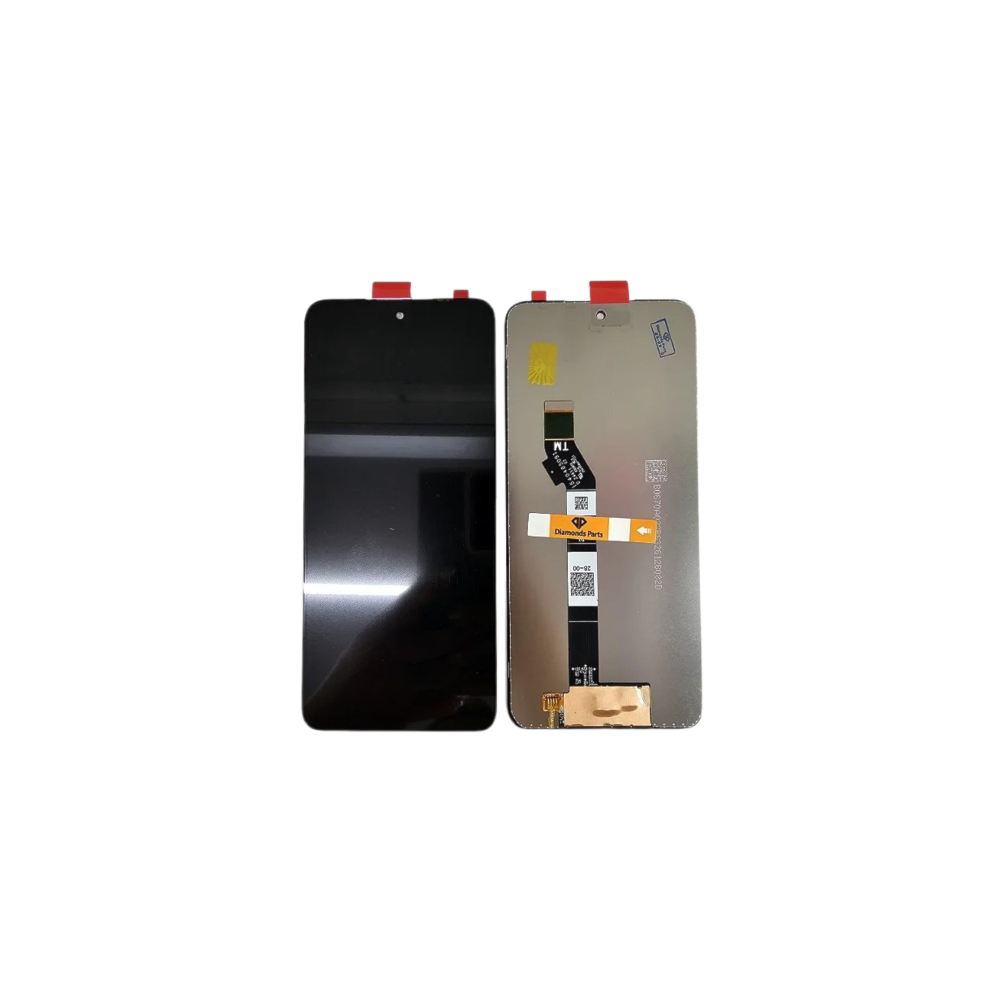 image_f8bf3138-22bb-4191-b8fa-3b8e9e6aa99d