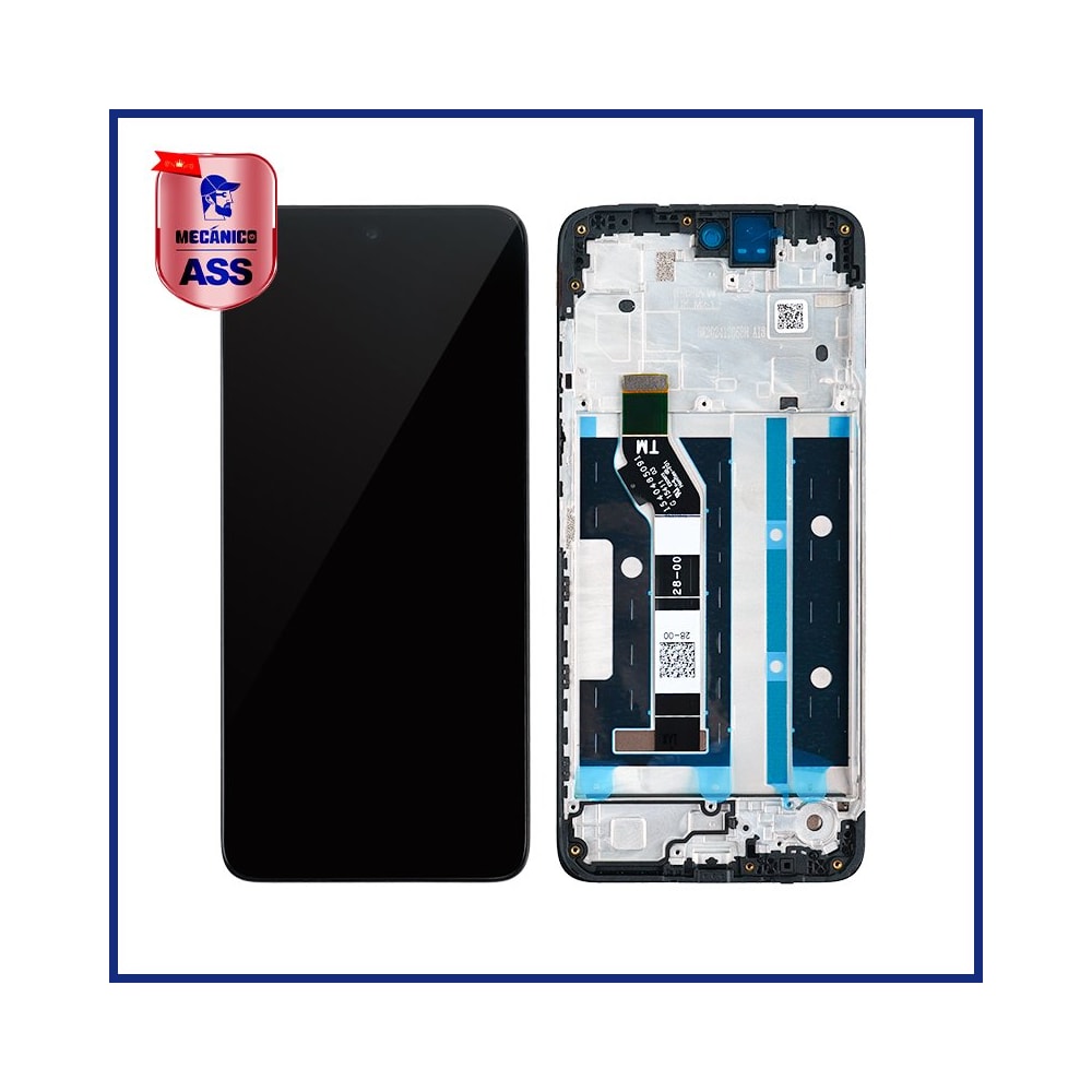 image_2f9a6470-f9e8-4ce1-8503-2b5b8b317fbb