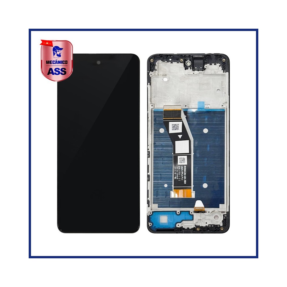 image_6caacc3f-90e6-4b06-baed-ea54dab97336