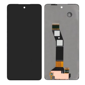 FRONTAL MOTOROLA MOTO G24 - G04 - G04S