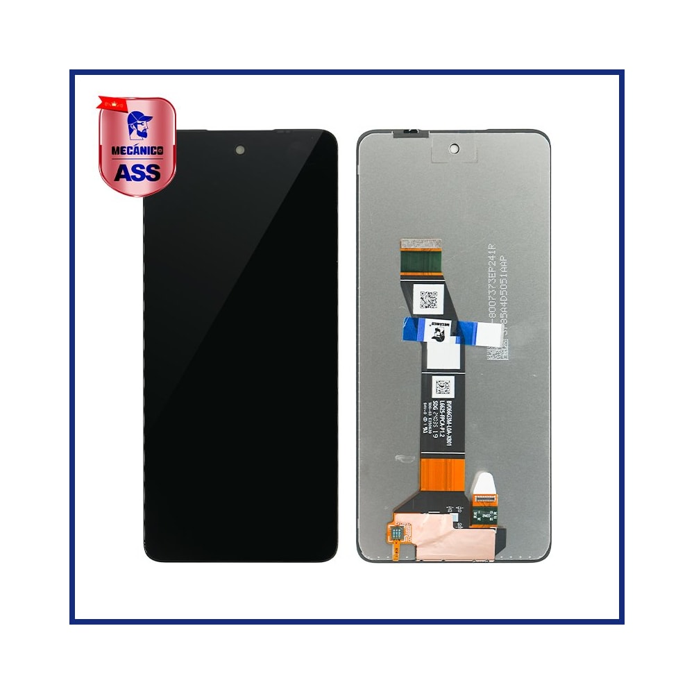 image_b814ebaf-88a8-408a-9784-e07a0752e1bb