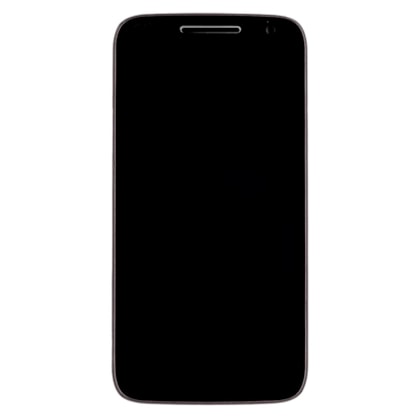 Frontal Motorola Moto G4 Play - Skytech