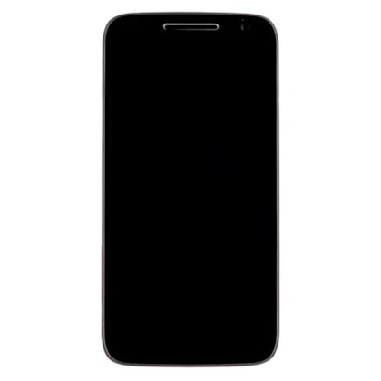 Frontal Motorola Moto G4 Play - Skytech