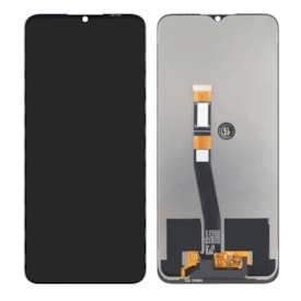 FRONTAL MOTOROLA MOTO G50 5G