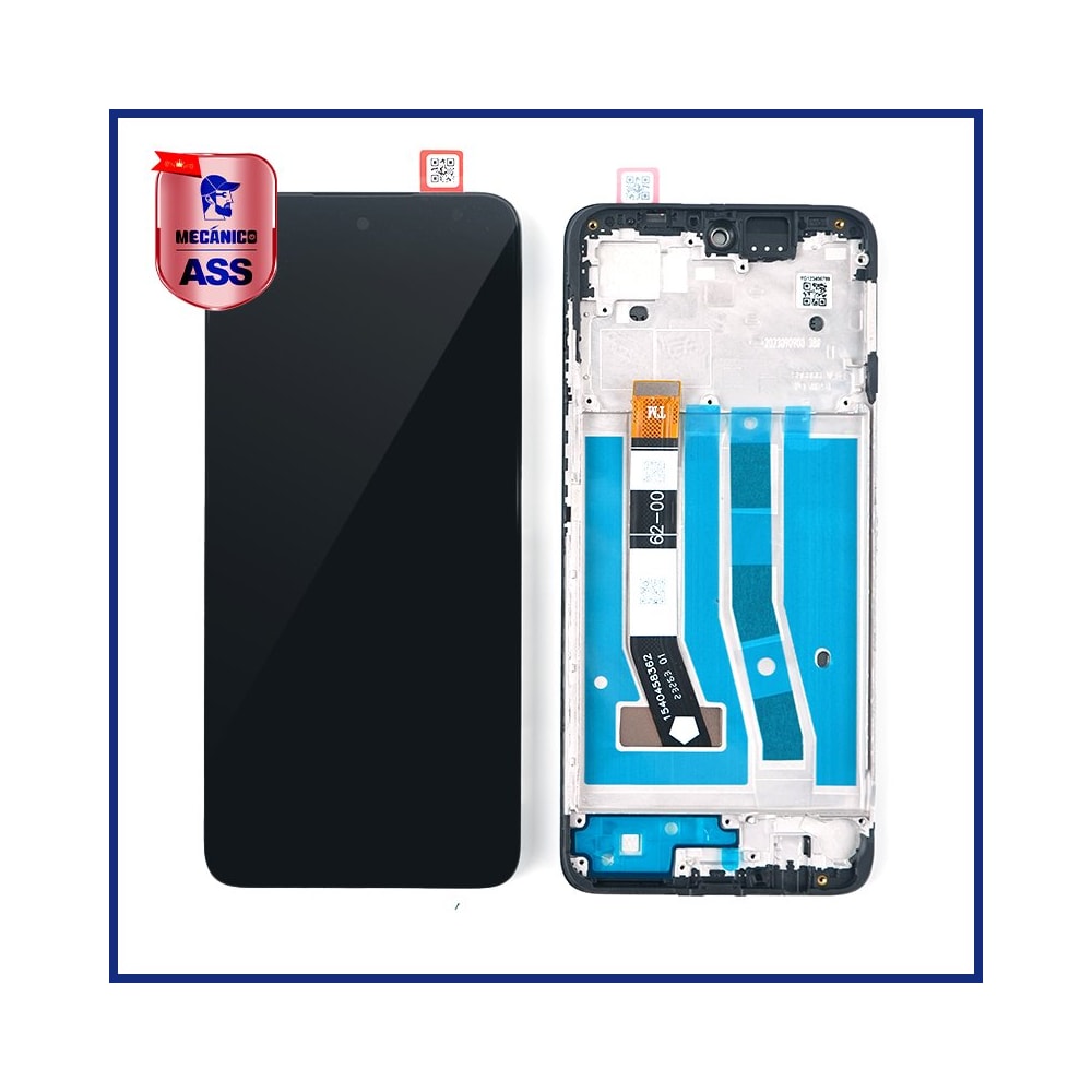 image_fdaefeaa-e0f3-44e6-b024-deaf993a9d4f