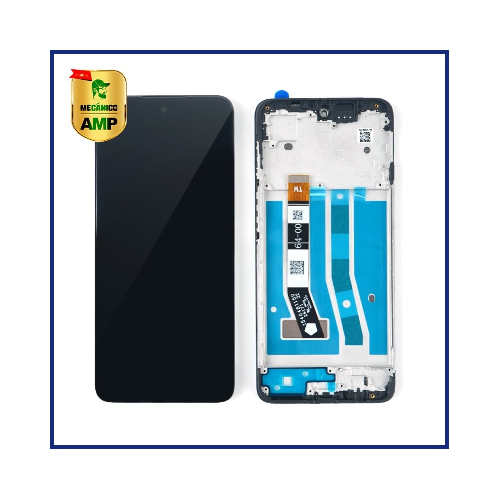 image_e3233f5d-8191-4a52-a64b-ff5412d99f9d