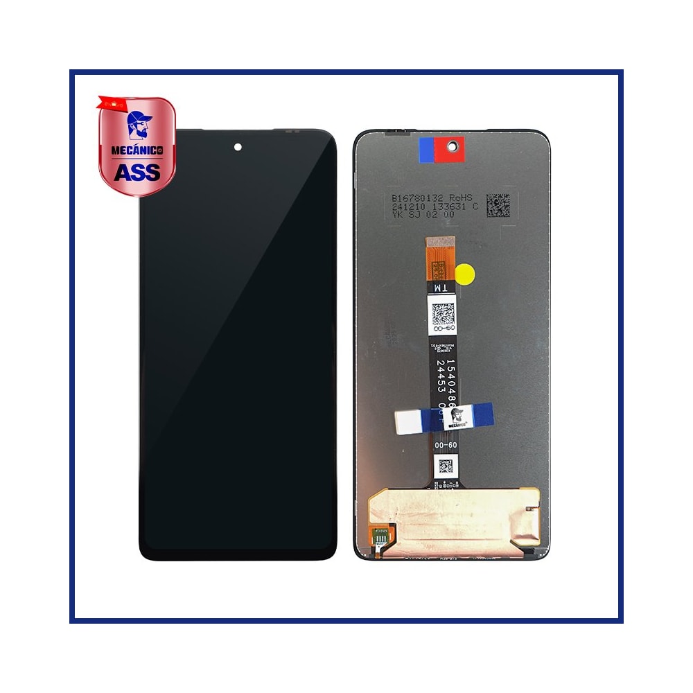 image_9756d890-23fa-4b6b-a3c9-7b04bc1a6450