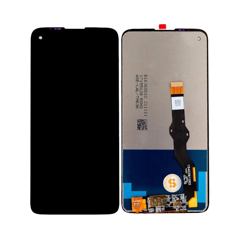 image_bedd4932-1f91-4e1f-beec-263f39e20aff