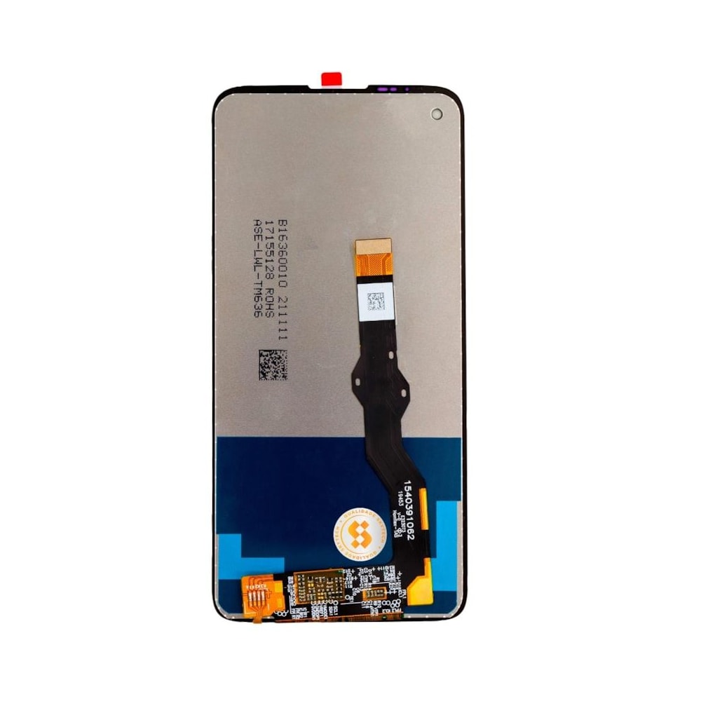 image_59de69bb-80f7-4929-9ccc-d50301bf8540