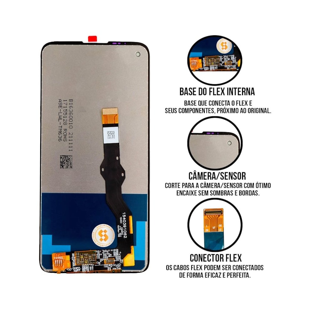 image_c2473428-6306-414d-bc85-50196c8ee494