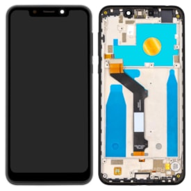 FRONTAL MOTOROLA ONE