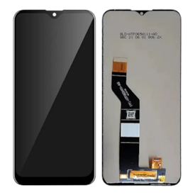 Frontal Nokia 1.4
