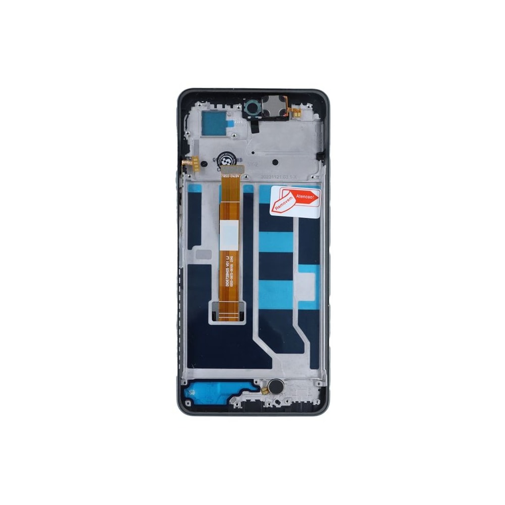 image_3d4e849b-47dc-4eb6-bc9d-b1a0871971cc