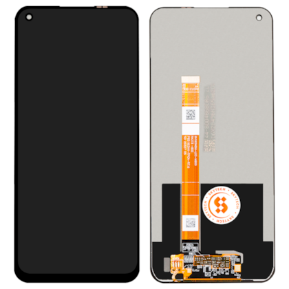 FRONTAL REALME C17 - 7I