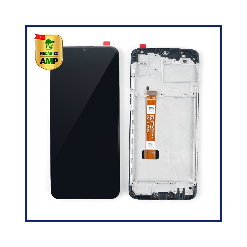 image_5ea25d11-85ab-40cd-9e7f-eeab0b708ec9