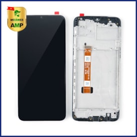 Frontal Realme C3 - Oppo A5 2020 - A9 2020
