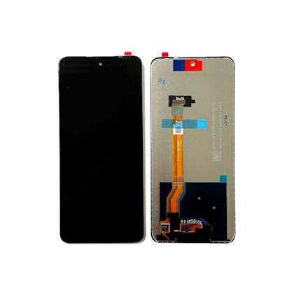 FRONTAL REALME C65 4G