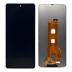 FRONTAL REALME NOTE 60