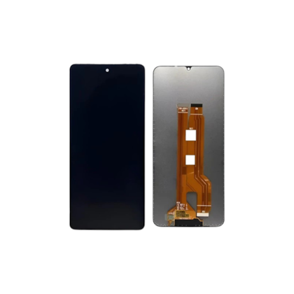 Frontal Realme Note 60