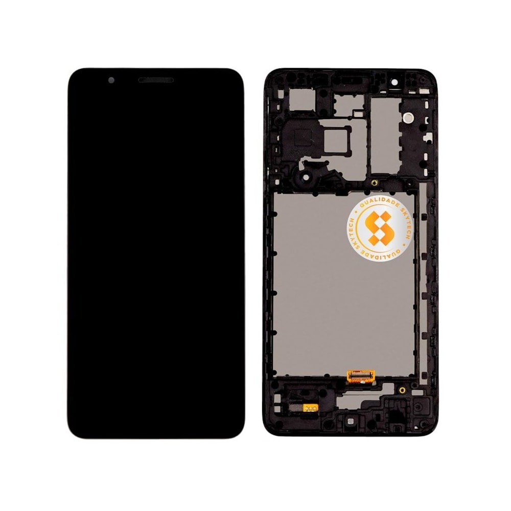 image_e0c10ea9-60a4-4aec-8b22-46f9121f0b21