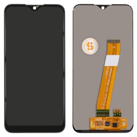 Frontal Samsung Galaxy A01 Zz - Skytech