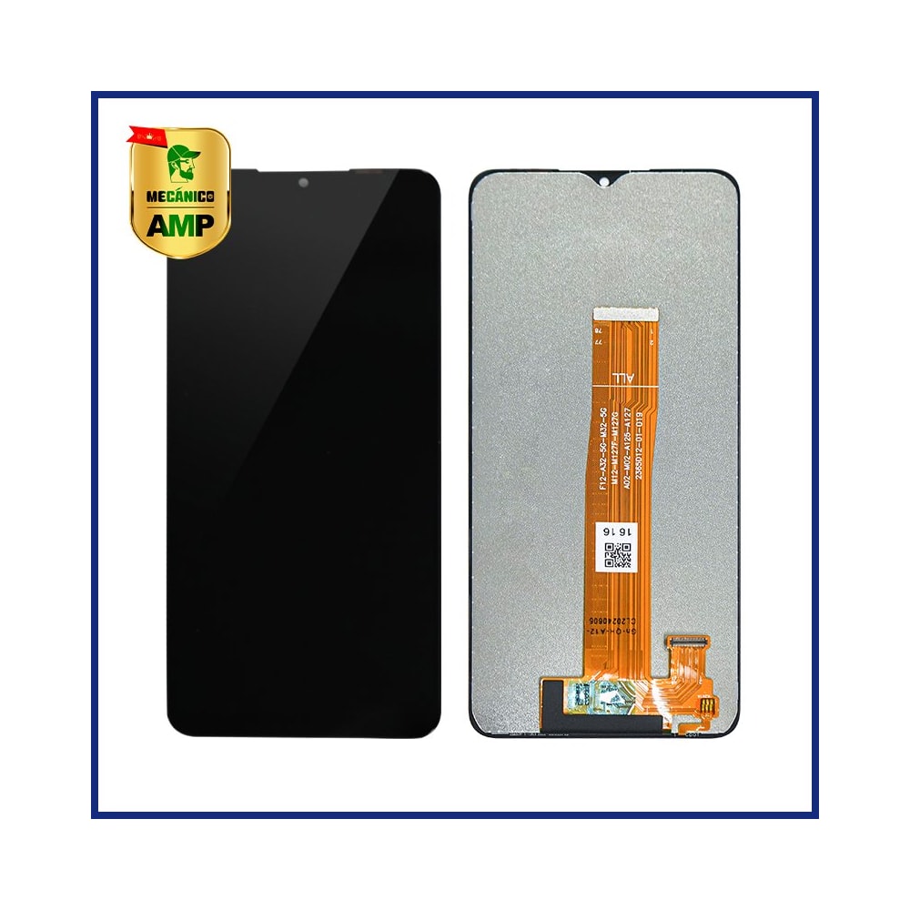 image_69b64bd4-ee98-4c91-b43d-d58c9a43e69e