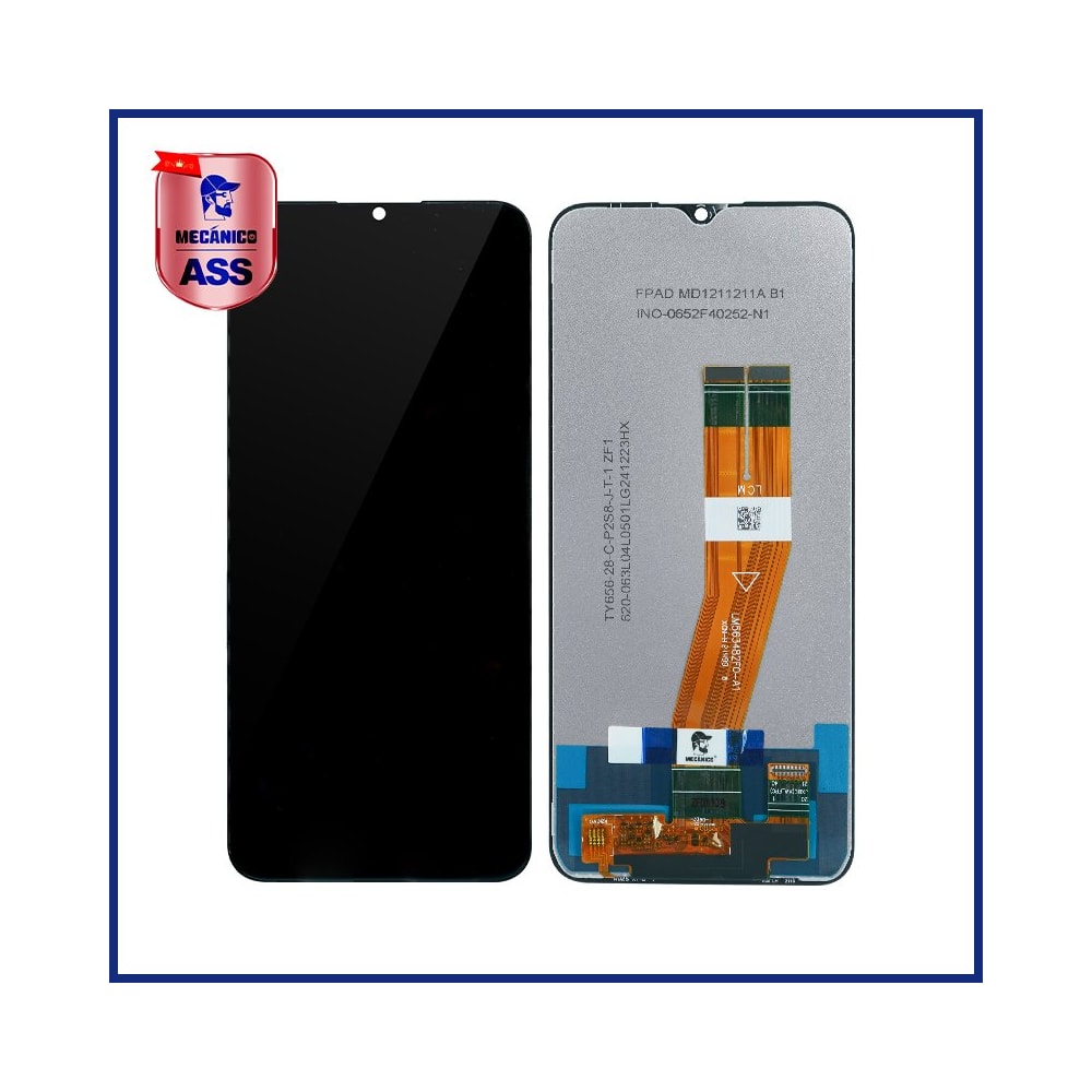 image_aaa5ed68-8186-4d72-8f10-f1c6c39e2669