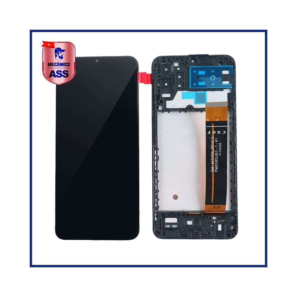 image_da03cca5-364c-4c36-ada8-88a33a08fb8b