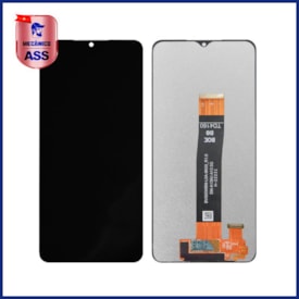 Frontal Samsung Galaxy A13 5G - M13 5G - A04S