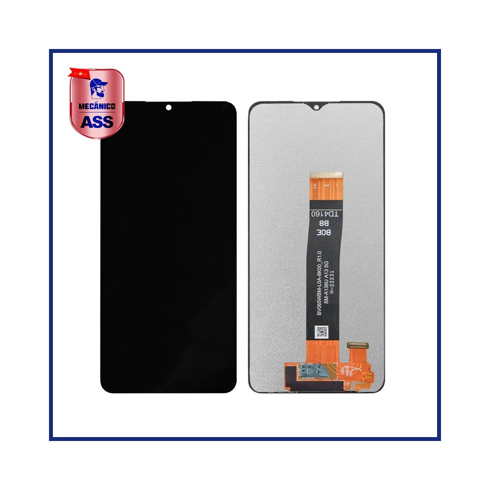 image_525768e7-5c67-4f2f-8253-8448327ea4bb