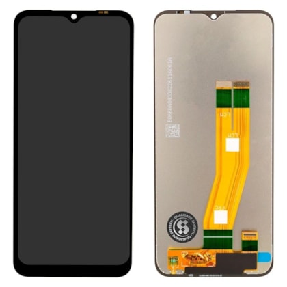 FRONTAL SAMSUNG GALAXY A14 4G