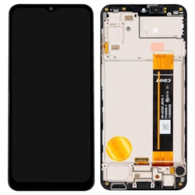 FRONTAL SAMSUNG GALAXY A23 4G