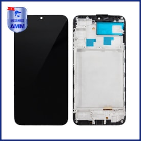 Frontal Samsung Galaxy A24