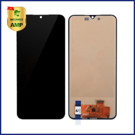 Frontal Samsung Galaxy A24 4G - A25 5G - M34