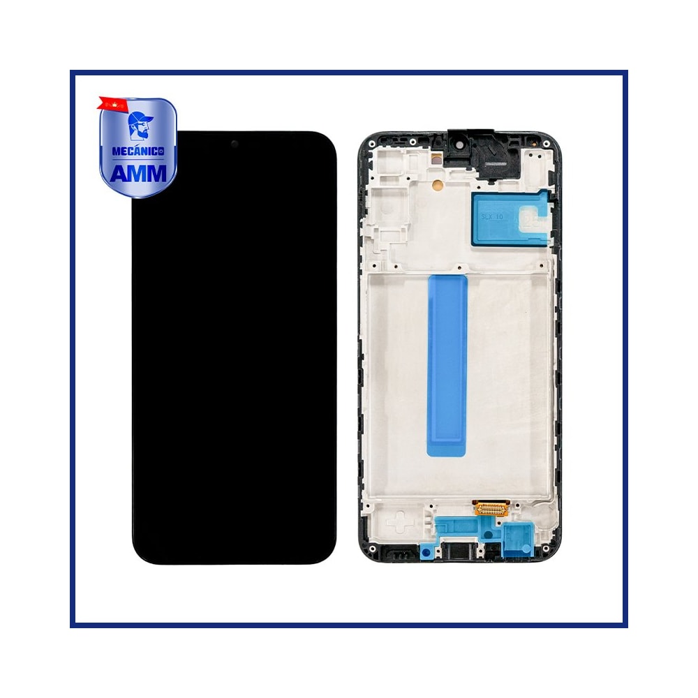 image_c2d4de57-a800-4164-b02f-8abb25333ea6