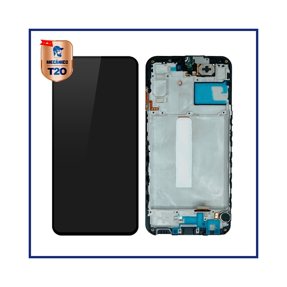 image_6b720e6a-aa13-4203-a5db-61b153d861c7