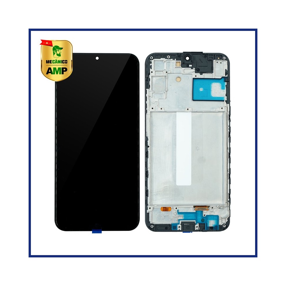 image_52f55ea2-1267-436b-9ecc-05de54e4d894