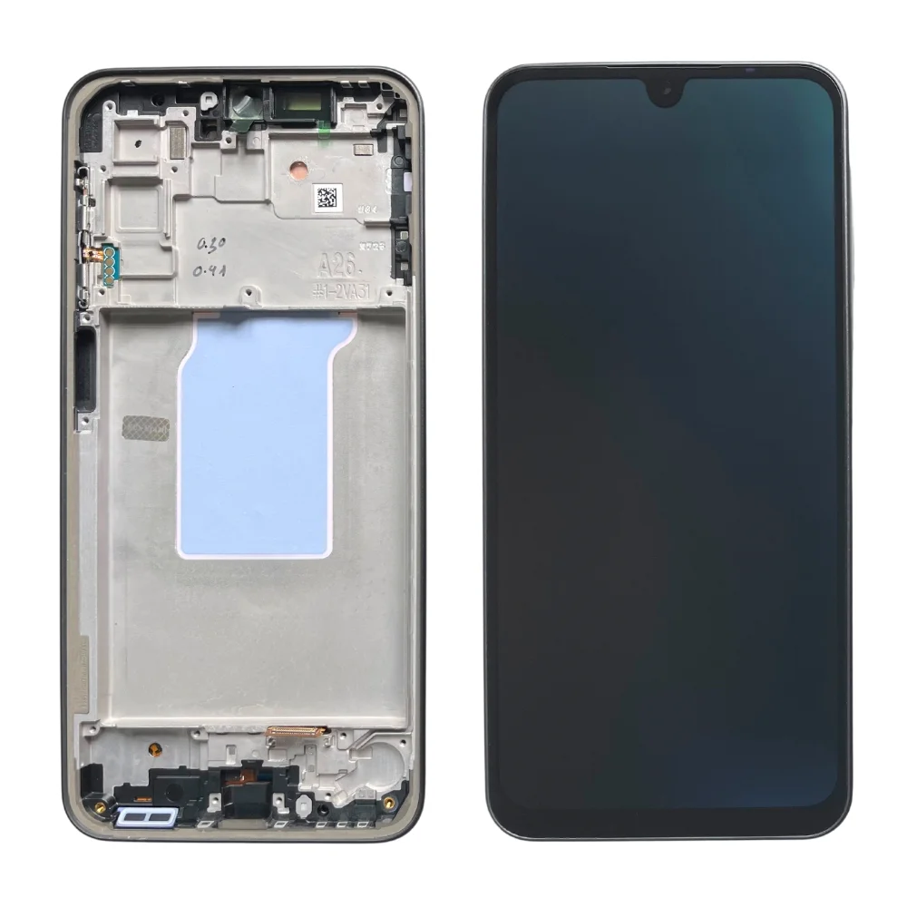 image_3a04ca6f-7c82-49b0-a7a9-f3db3c9c00e1