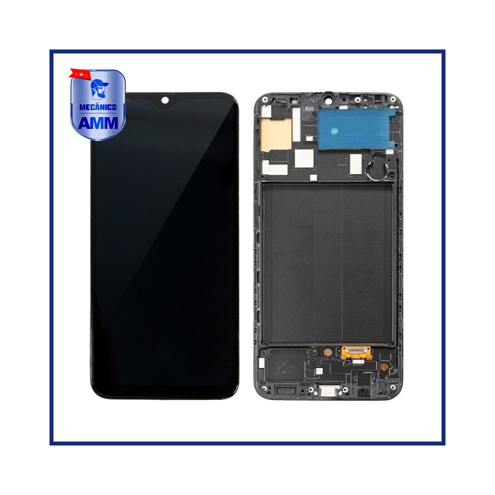 image_5df3f67d-7a4d-48d4-a0ac-d2cdeefd05c2