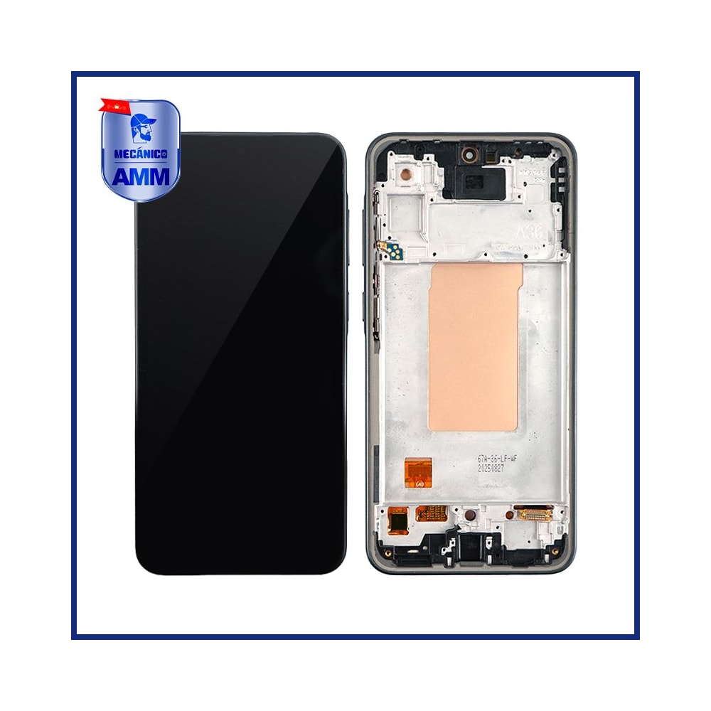 image_77b3dbe3-3825-4eae-b2be-e193108f155f