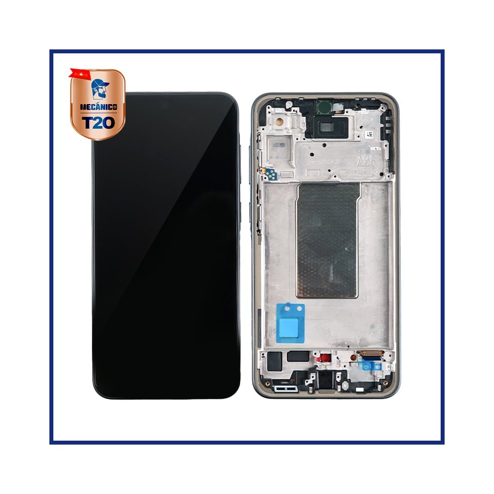 image_abab921c-5277-40ee-8fe2-cba810fce75a