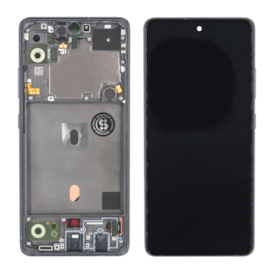 Frontal Samsung Galaxy A51 5G - Skytech