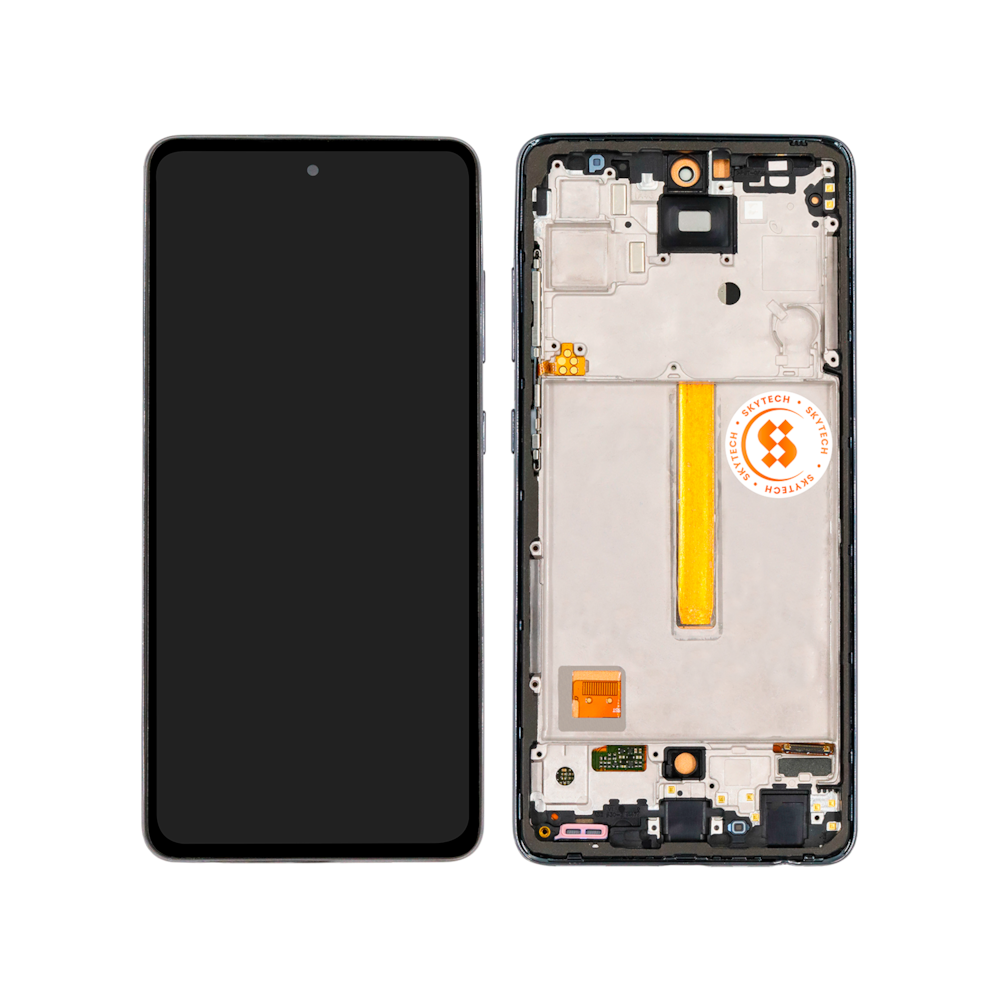 image_a235935c-0635-4382-ad94-0dfff86d5bad