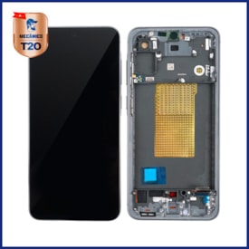 Frontal Samsung Galaxy A56