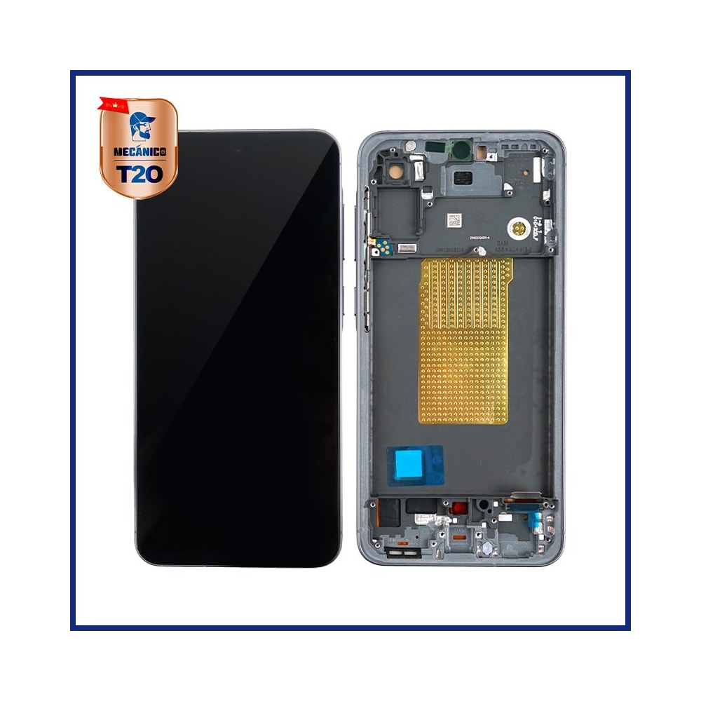 image_fae2a0a2-8dcc-45ca-97cb-6f78d62d89d8