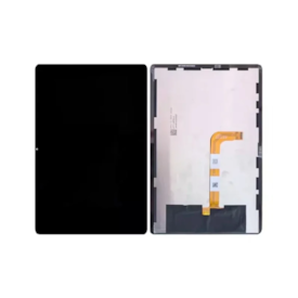 Frontal Samsung Galaxy A9 Plus - X210 - X215 - X216
