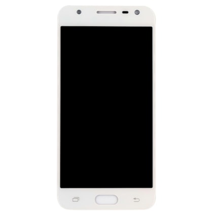 Frontal Samsung Galaxy J5 Prime - Skytech